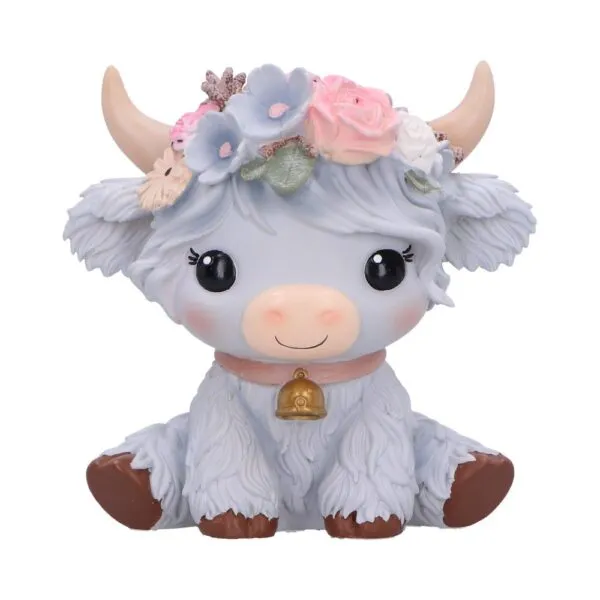 b7446a26.webp Moo Crew - Magnolia 10.5cm