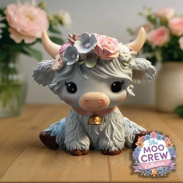 b7446a26-7.webp Moo Crew - Magnolia 10.5cm