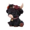 b7447a26-1.webp Moo Crew - Dahlia 10.5cm
