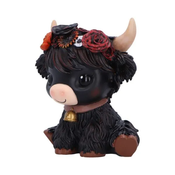 b7447a26-1.webp Moo Crew - Dahlia 10.5cm