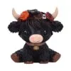 b7447a26.webp Moo Crew - Dahlia 10.5cm
