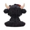 b7447a26-2.webp Moo Crew - Dahlia 10.5cm