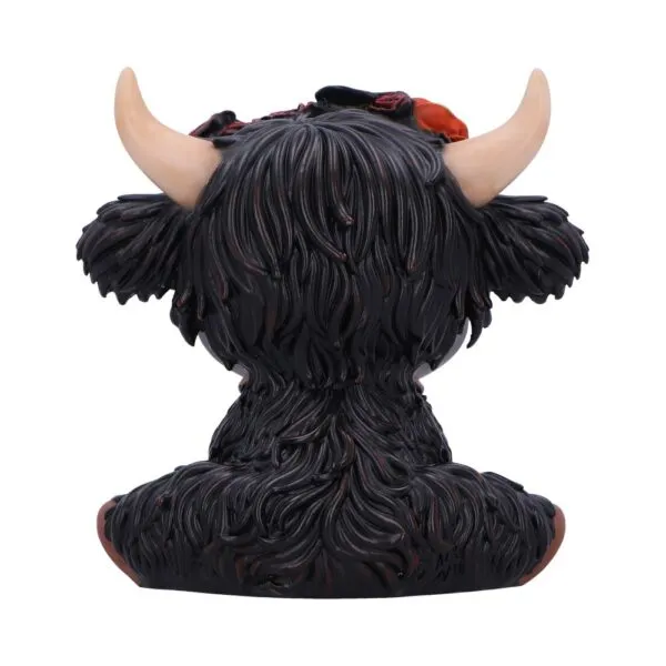 b7447a26-2.webp Moo Crew - Dahlia 10.5cm