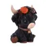 b7447a26-3.webp Moo Crew - Dahlia 10.5cm