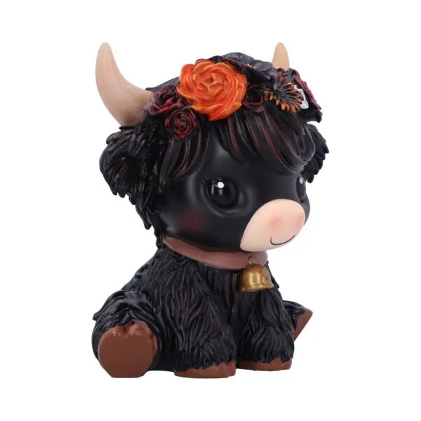 b7447a26-3.webp Moo Crew - Dahlia 10.5cm