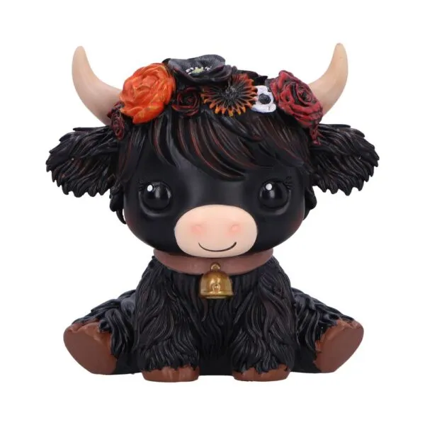 b7447a26.webp Moo Crew - Dahlia 10.5cm
