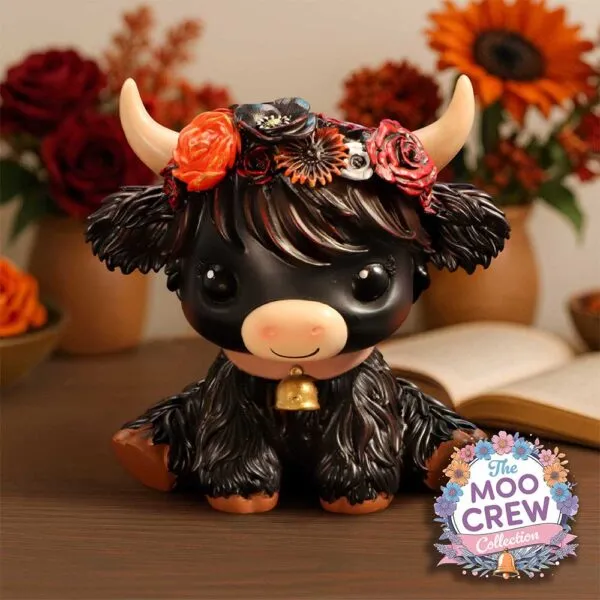 b7447a26-7.webp Moo Crew - Dahlia 10.5cm