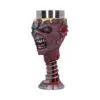 Iron Maiden Can I Play With Madness Goblet 19.5cm