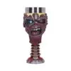 Iron Maiden Can I Play With Madness Goblet 19.5cm