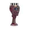 Iron Maiden Can I Play With Madness Goblet 19.5cm