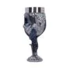 b7459a26-1.webp Elden Ring Black Knife Assassin Goblet 19.5cm