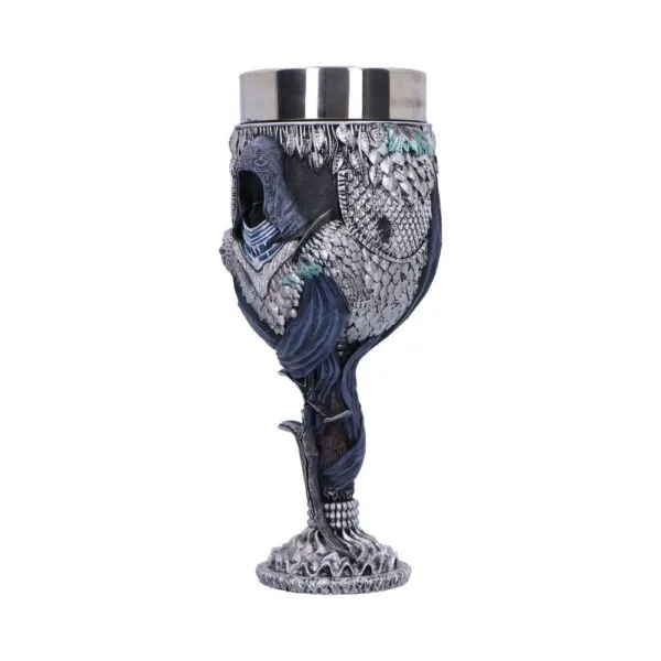 b7459a26-1.webp Elden Ring Black Knife Assassin Goblet 19.5cm