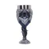 b7459a26.webp Elden Ring Black Knife Assassin Goblet 19.5cm