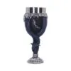 b7459a26-2.webp Elden Ring Black Knife Assassin Goblet 19.5cm