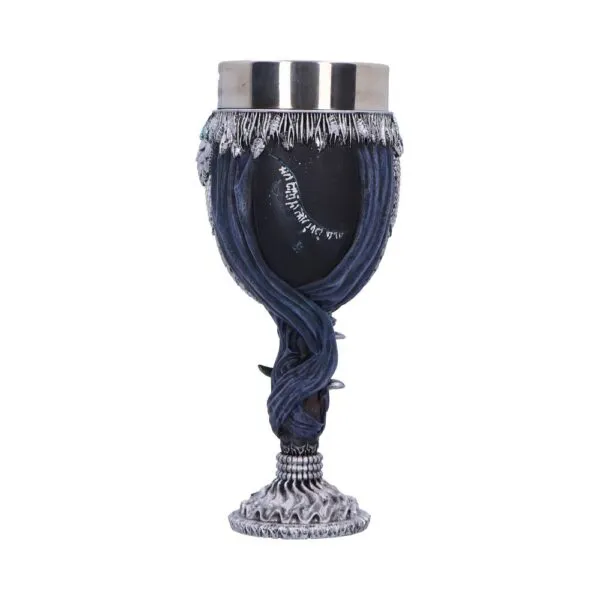 b7459a26-2.webp Elden Ring Black Knife Assassin Goblet 19.5cm