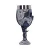 b7459a26-3.webp Elden Ring Black Knife Assassin Goblet 19.5cm