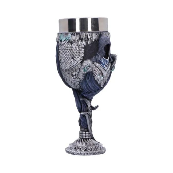 b7459a26-3.webp Elden Ring Black Knife Assassin Goblet 19.5cm