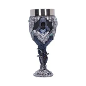 b7459a26.webp Elden Ring Black Knife Assassin Goblet 19.5cm