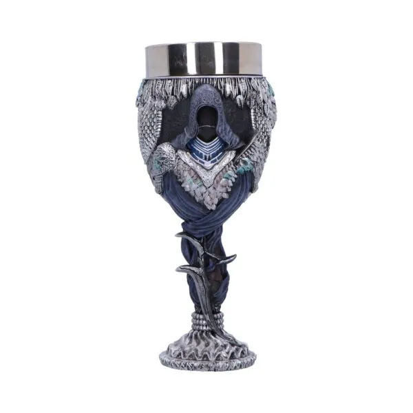 b7459a26.webp Elden Ring Black Knife Assassin Goblet 19.5cm
