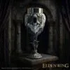 b7459a26-7.webp Elden Ring Black Knife Assassin Goblet 19.5cm