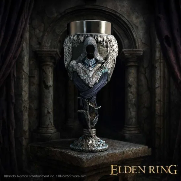 b7459a26-7.webp Elden Ring Black Knife Assassin Goblet 19.5cm