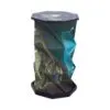 b7460a26-1.webp Dungeons and Dragons Beholder Foldable Lamp 21cm