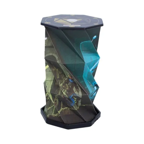 b7460a26-1.webp Dungeons and Dragons Beholder Foldable Lamp 21cm
