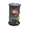 b7460a26.webp Dungeons and Dragons Beholder Foldable Lamp 21cm