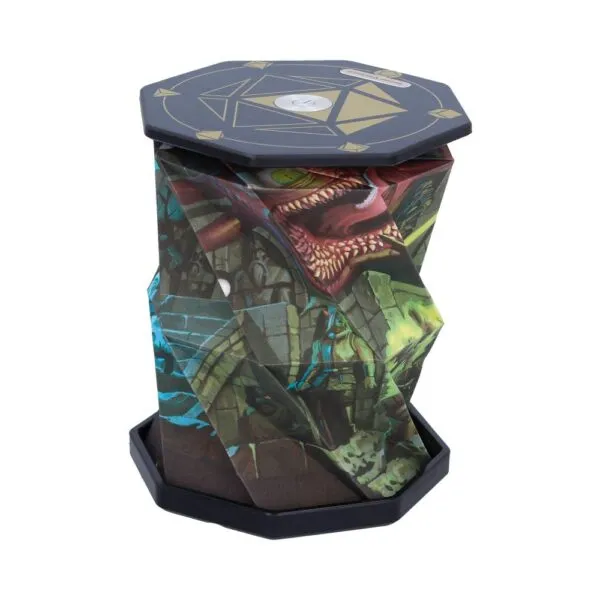b7460a26-2.webp Dungeons and Dragons Beholder Foldable Lamp 21cm