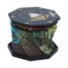 b7460a26-3.webp Dungeons and Dragons Beholder Foldable Lamp 21cm
