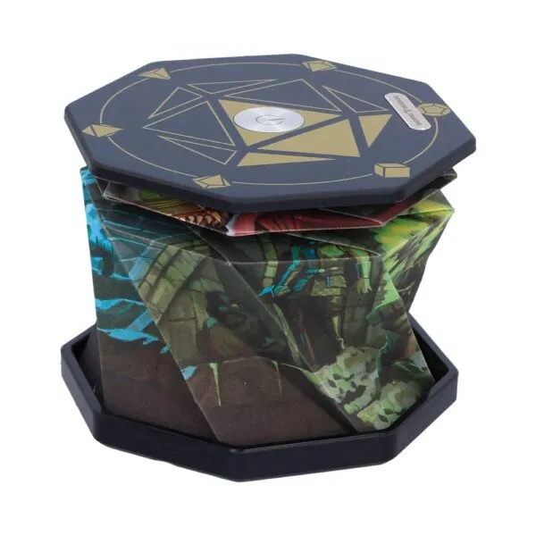 b7460a26-3.webp Dungeons and Dragons Beholder Foldable Lamp 21cm