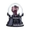 Dungeons & Dragons Elder Brain Snow Globe 15cm