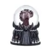 Dungeons & Dragons Elder Brain Snow Globe 15cm