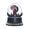 Dungeons & Dragons Elder Brain Snow Globe 15cm