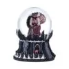 Dungeons & Dragons Elder Brain Snow Globe 15cm