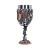 b7464a26-1.webp Baldur's Gate 3 Shadowheart Goblet 20cm