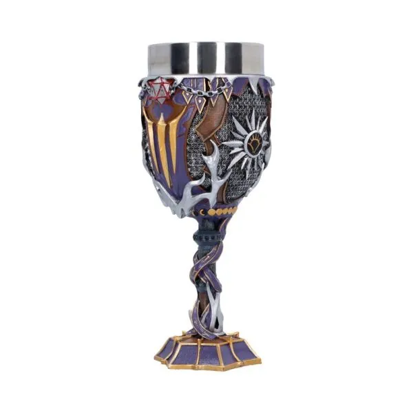 b7464a26-1.webp Baldur's Gate 3 Shadowheart Goblet 20cm