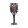 b7464a26.webp Baldur's Gate 3 Shadowheart Goblet 20cm