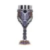 b7464a26-2.webp Baldur's Gate 3 Shadowheart Goblet 20cm