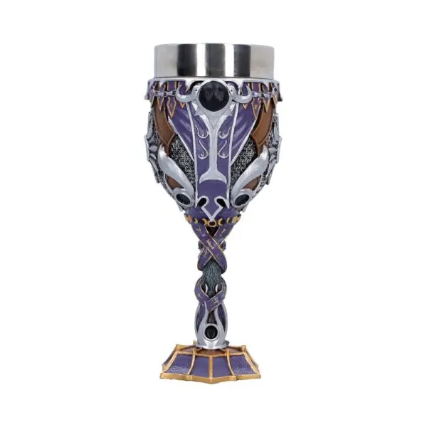 b7464a26-2.webp Baldur's Gate 3 Shadowheart Goblet 20cm