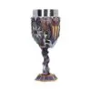 b7464a26-3.webp Baldur's Gate 3 Shadowheart Goblet 20cm
