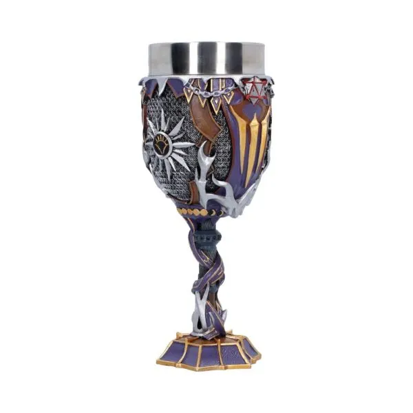 b7464a26-3.webp Baldur's Gate 3 Shadowheart Goblet 20cm