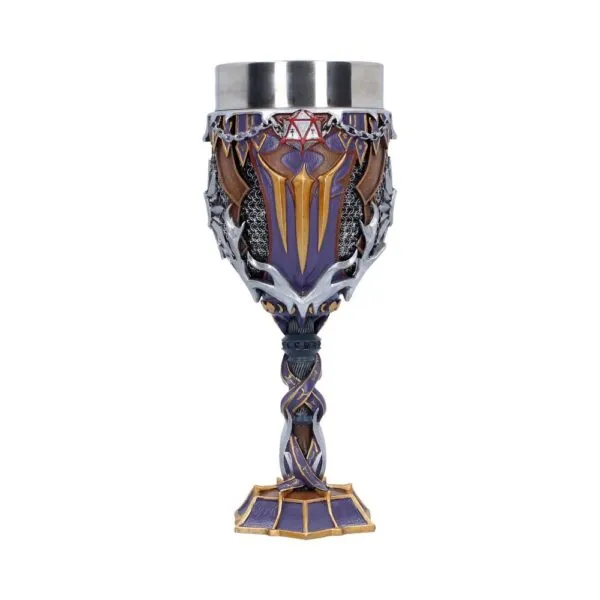 b7464a26.webp Baldur's Gate 3 Shadowheart Goblet 20cm