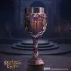 b7464a26-7.webp Baldur's Gate 3 Shadowheart Goblet 20cm