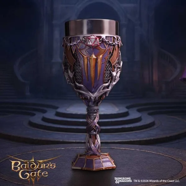 b7464a26-7.webp Baldur's Gate 3 Shadowheart Goblet 20cm