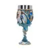 World of Warcraft Jaina Proudmoore Goblet 19.5cm