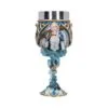 World of Warcraft Jaina Proudmoore Goblet 19.5cm
