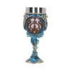 World of Warcraft Jaina Proudmoore Goblet 19.5cm