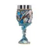 World of Warcraft Jaina Proudmoore Goblet 19.5cm