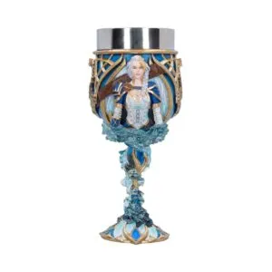 b7465a26.webp World of Warcraft Jaina Proudmoore Goblet 19.5cm